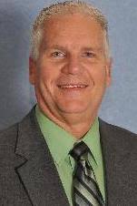 Hannibal pastor to be nominated as MBC 2nd VP • Pathway