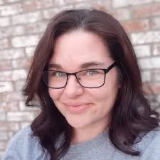 THE BEST 10 Real Estate Agents near MADISONVILLE, KY