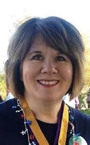 Melinda Vance Obituary (2016)