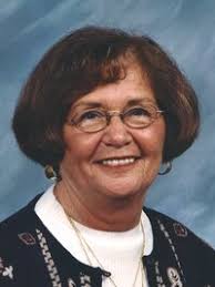 HELEN MARIE (MOWERY) KELLER