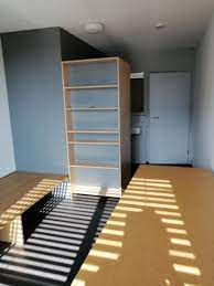 Gefällt 219 mal · 42 waren hier. Zimmer Preise