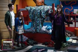 Fall TV shows 2024: What to expect from 77 new and returning series