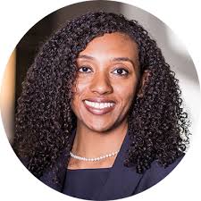 Remembrance, Reflection and Recommitment