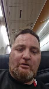 Richie’s Food and Nature yeowwwwww