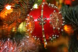 We did not find results for: Free Stock Photo Of Old Fashioned Christmas Tree Ornament Download Free Images And Free Illustrations