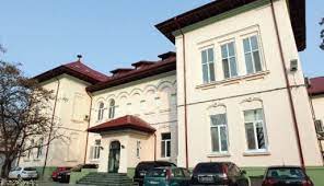 Spitalul de ortopedie foișor are un sediu nou de șase etaje a cărui construcție și utilare a costat 50 de spitalul de ortopedie şi traumatologie foişor este pregătit să facă faţă oricăror intervenţii, la. Spitalul FoiÈ™or Dotat Cu AparaturÄƒ De Recuperare MedicalÄƒ La Cele Mai Inalte Standarde Medical Tv