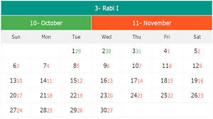 The top countries of suppliers are china, hong kong s.a.r. Hijri And Gregorian Calendar 1442 2021 App Store Data Revenue Download Estimates On Play Store