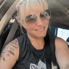 who are the best tattoo artists for cover ups in Calgary?