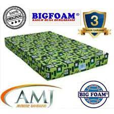 Belanja sekarang juga hanya di bukalapak. Kasur Busa No 4 Ukuran 200x90x14cm Murah Bandung Shopee Indonesia