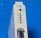 YASKAWA CP-317/217IF (Used) I/O Module | eBay