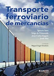 O tema de capa deste mês é o 1º aniversário sobre a reabertura das oficinas da cp em guifões, que. Amazon Com Transporte Ferroviario De Mercancias Spanish Edition Ebook Dombriz Lozano Miguel Angel Sanz Ignacio Penaranda Inigo Enguix Joan Carles Mas Jordi Kindle Store