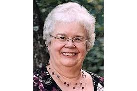 Linda Isherwood Obituary (1945