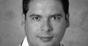 Camilo Antonio Rincon, MD