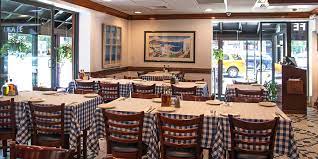We did not find results for: Gallery The Greek Kitchen