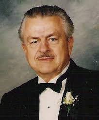 Thomas Manigault's Instagram, Twitter & Facebook