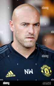 Neil wood hi-res stock photography and images