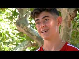 Cap.7. Propers, amb Joan Jorquera