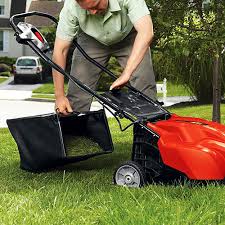 Buy black and decker's best fruit and vegetable juice extractor! Black Decker Cm1836 18 36v Cordless Mower Walmart Com Walmart Com