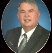 THE BEST 10 ACCOUNTANTS near MADISON, AL