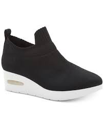 There were 0 matches for gb shoes. Dkny Angie Slip On Sneakers Created For Macy S Reviews Athletic Shoes Sneakers Shoes Macy S