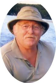 David FREEMAN Obituary