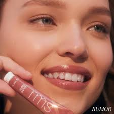 Amazon.com: Liplights Cream Lip Gloss