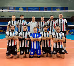 Azerbaijan men 100% free azerbaijan dating with forums, blogs, chat, im, email, singles events i am from bahrain , working in azerbaijan. Azerbaijan Men S National Volleyball Team Home Facebook