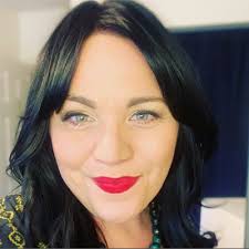 kendrascott #sharktankabc #entrepreneur