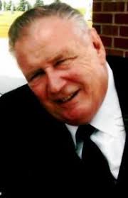 Jack Ericson 06/27/2019