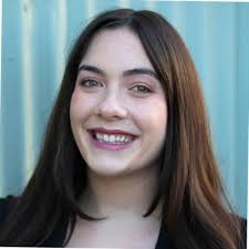 What a night! My team won 24 Clios last night but the sweetest of all, a  Best In Show for our American Psycho steelbook with illustrators Justin  Erickson and Paige Reynolds of