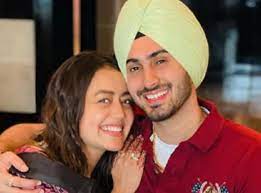 Dance Deewane 3: Neha Kakkar Wishes To Have A Baby With Hubby Rohanpreet  Singh | Dance Deewane 3 में फैमिली प्लानिंग पर बोलीं Neha Kakkar, जानिए  क्या कहा