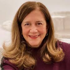 2021 Concordia Annual Summit Speakers