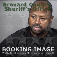 Arrests In Brevard County: October 18, 2019