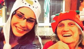 Obituary for Monica C. McCourt