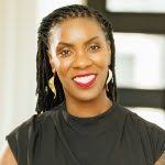 Kendall Bonner — RISMedia