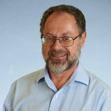 John Riemer's Instagram, Twitter & Facebook