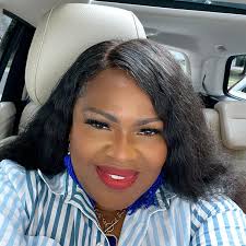 Anybody child going to Durham tech?