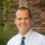 Best Dentists Near Me in Kennewick, WA