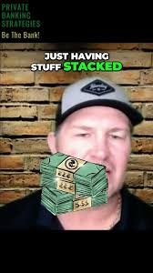 Private Banking Strategies