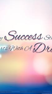 Find success wallpapers hd for desktop computer. Mini Laptop 7 Shefalitayal