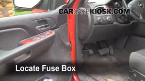 With a simple, secure transaction. 2007 Chevy Avalanche Fuse Box Location Wiring Diagram Direct Straight Tiger Straight Tiger Siciliabeb It