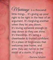 1001 Love Quotes For My Husband And Wife Love Quotes Sayings Beautiful Marriage Quotes Positive Marriage Quotes Marriage Quotes