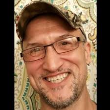 Stream Carolyn Roach music