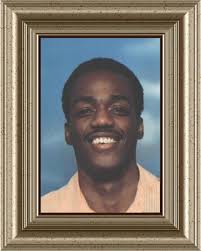 Obituary information for Thomas Emmanuel Mitchell