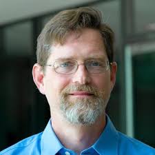 Effects of Firearm Sales Reporting, Recording, and Registration  Requirements