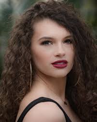 Nancy Center (@nancycenter) • Instagram photos and videos