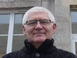 Carentan les Marais. Saint-Côme-du-Mont : Bernard Denis