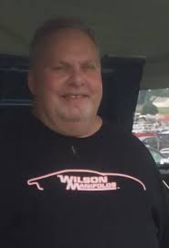 1:18 SunStar 1951 Henry J Gasser