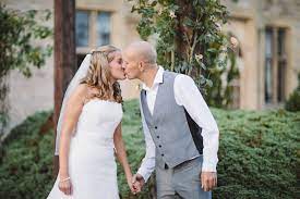 Wedding photos from a wedding i photographed in march 2019 in northumberland, uk. Slaley Hall Wedding Photography Archives North East Wedding Photographer Newcastle Wedding Photographer North Yorkshire Wedding Photographer