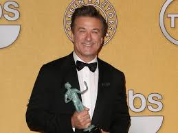 3.alec baldwin as adam maitland. Alec Baldwin Thought Beetlejuice Would Kill His Career Movies Celebretainment Com